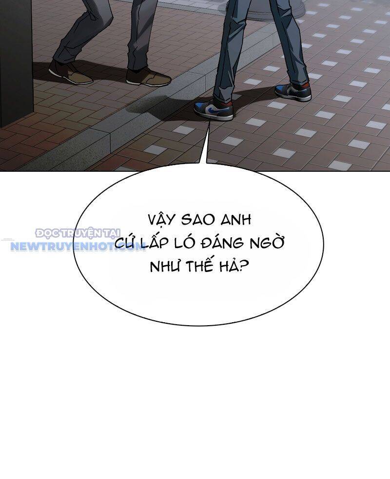 Tận Thế Cũng Chỉ Là Trò Chơi Chapter 27 - 100