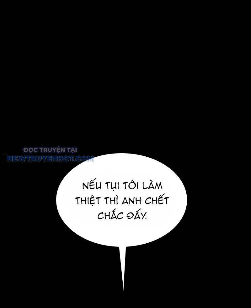 Tận Thế Cũng Chỉ Là Trò Chơi Chapter 28 - 2