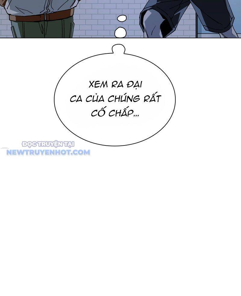 Tận Thế Cũng Chỉ Là Trò Chơi Chapter 28 - 101