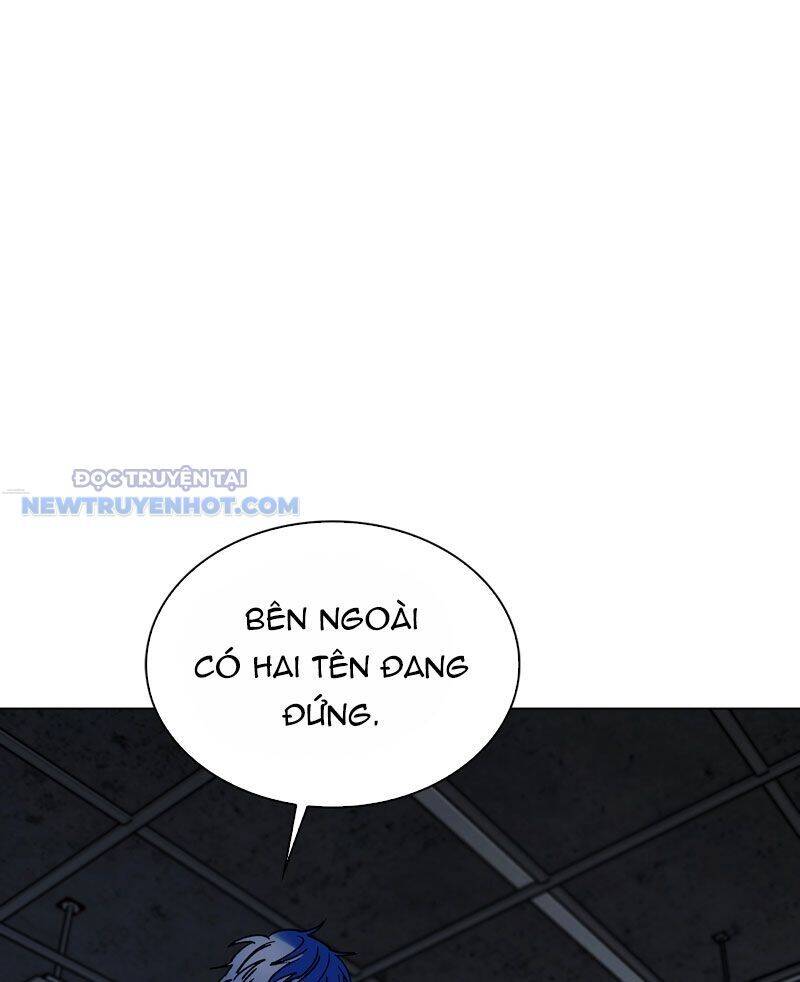 Tận Thế Cũng Chỉ Là Trò Chơi Chapter 28 - 102