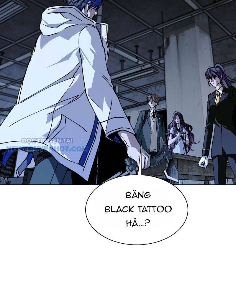 Tận Thế Cũng Chỉ Là Trò Chơi Chapter 28 - 103