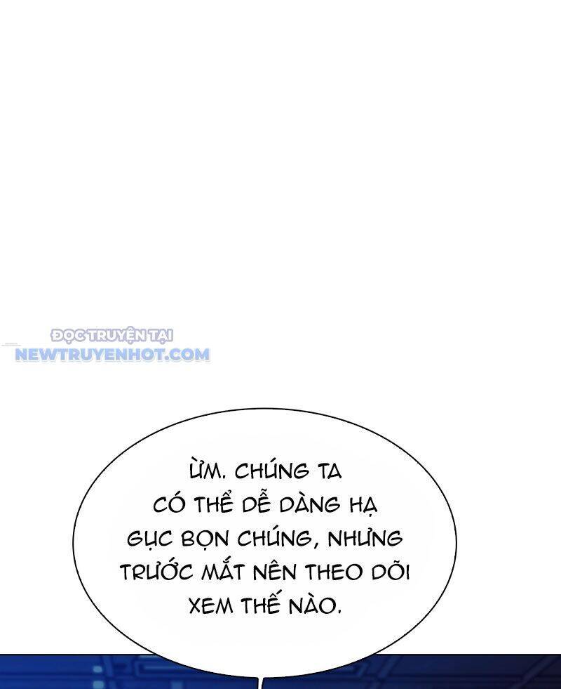 Tận Thế Cũng Chỉ Là Trò Chơi Chapter 28 - 104