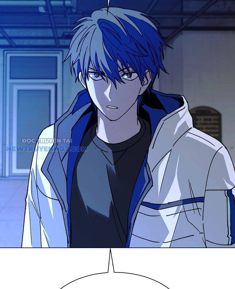 Tận Thế Cũng Chỉ Là Trò Chơi Chapter 28 - 105