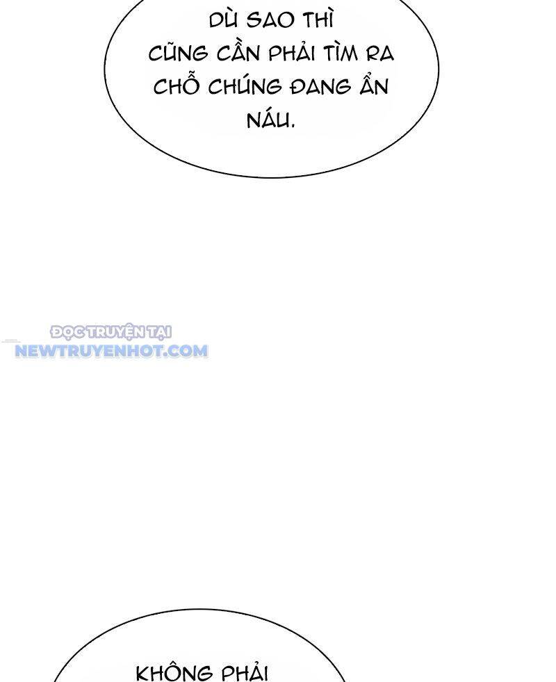 Tận Thế Cũng Chỉ Là Trò Chơi Chapter 28 - 106