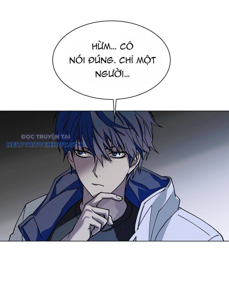 Tận Thế Cũng Chỉ Là Trò Chơi Chapter 28 - 109