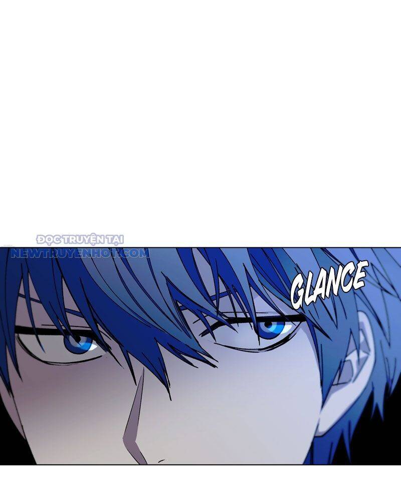 Tận Thế Cũng Chỉ Là Trò Chơi Chapter 28 - 110