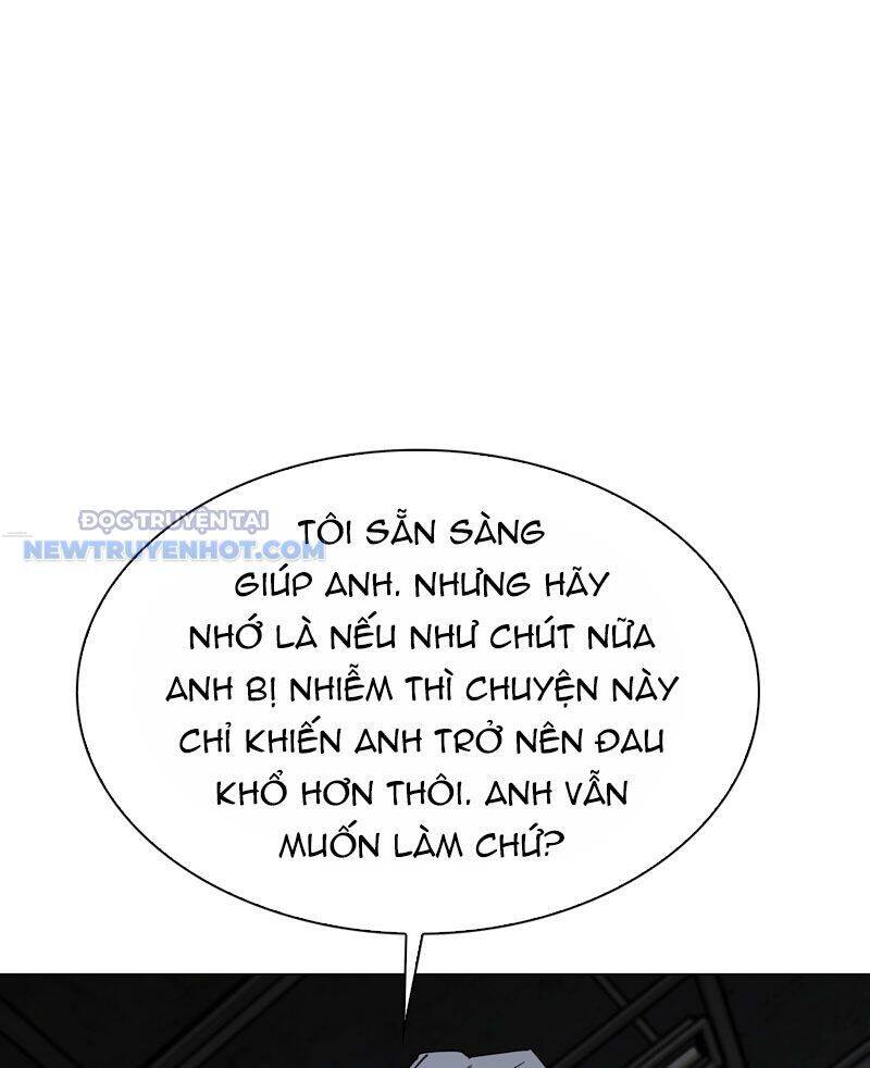 Tận Thế Cũng Chỉ Là Trò Chơi Chapter 28 - 12