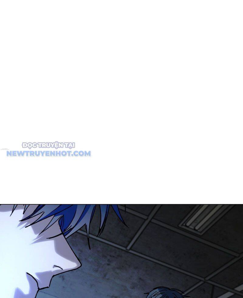 Tận Thế Cũng Chỉ Là Trò Chơi Chapter 28 - 111