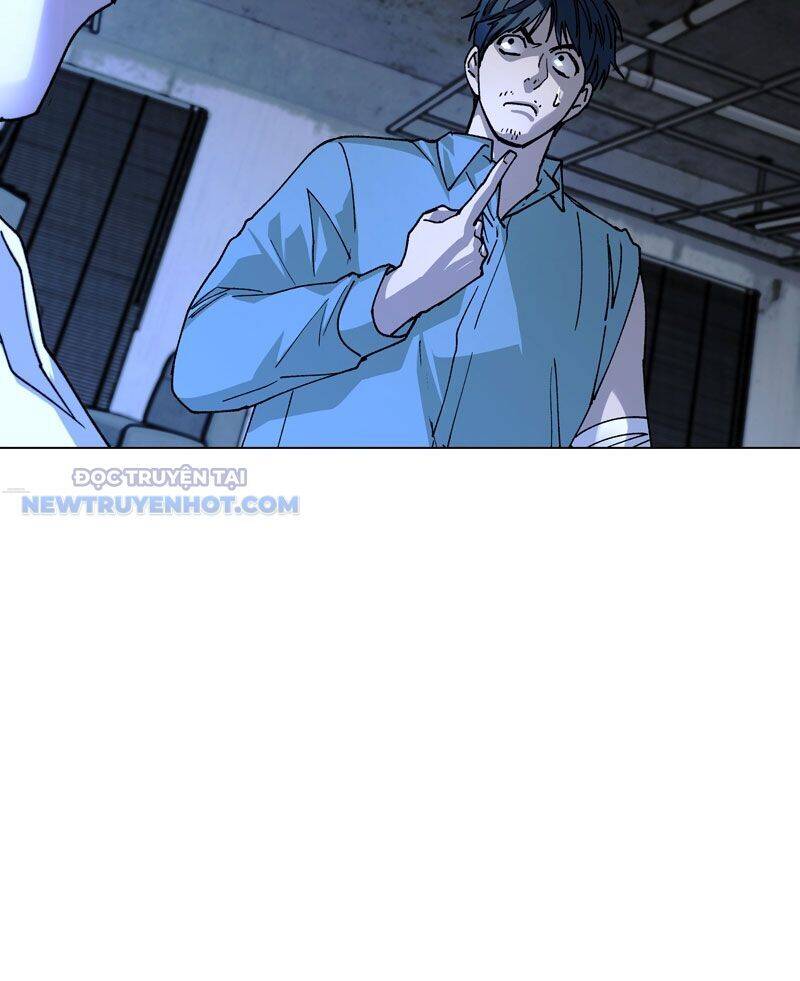 Tận Thế Cũng Chỉ Là Trò Chơi Chapter 28 - 112