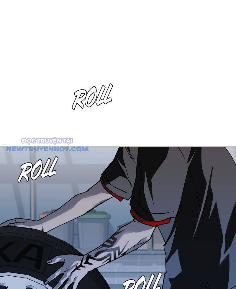 Tận Thế Cũng Chỉ Là Trò Chơi Chapter 28 - 114
