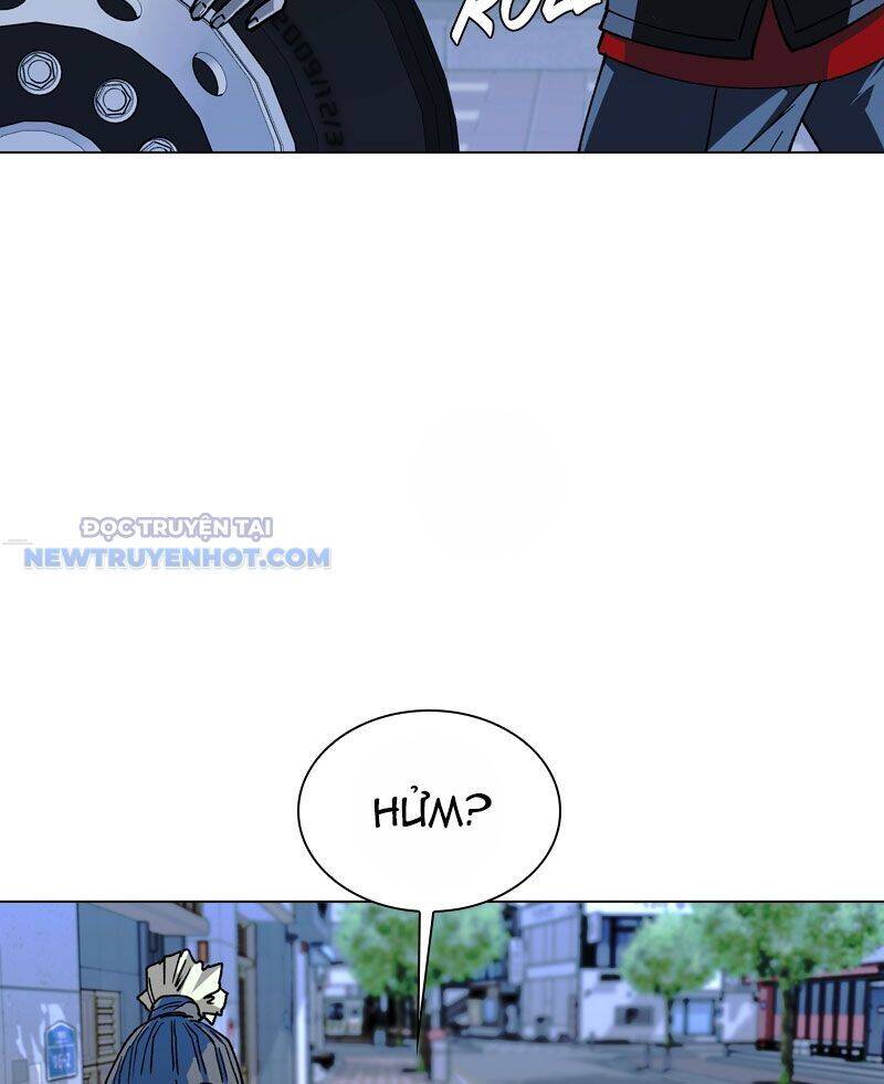 Tận Thế Cũng Chỉ Là Trò Chơi Chapter 28 - 115