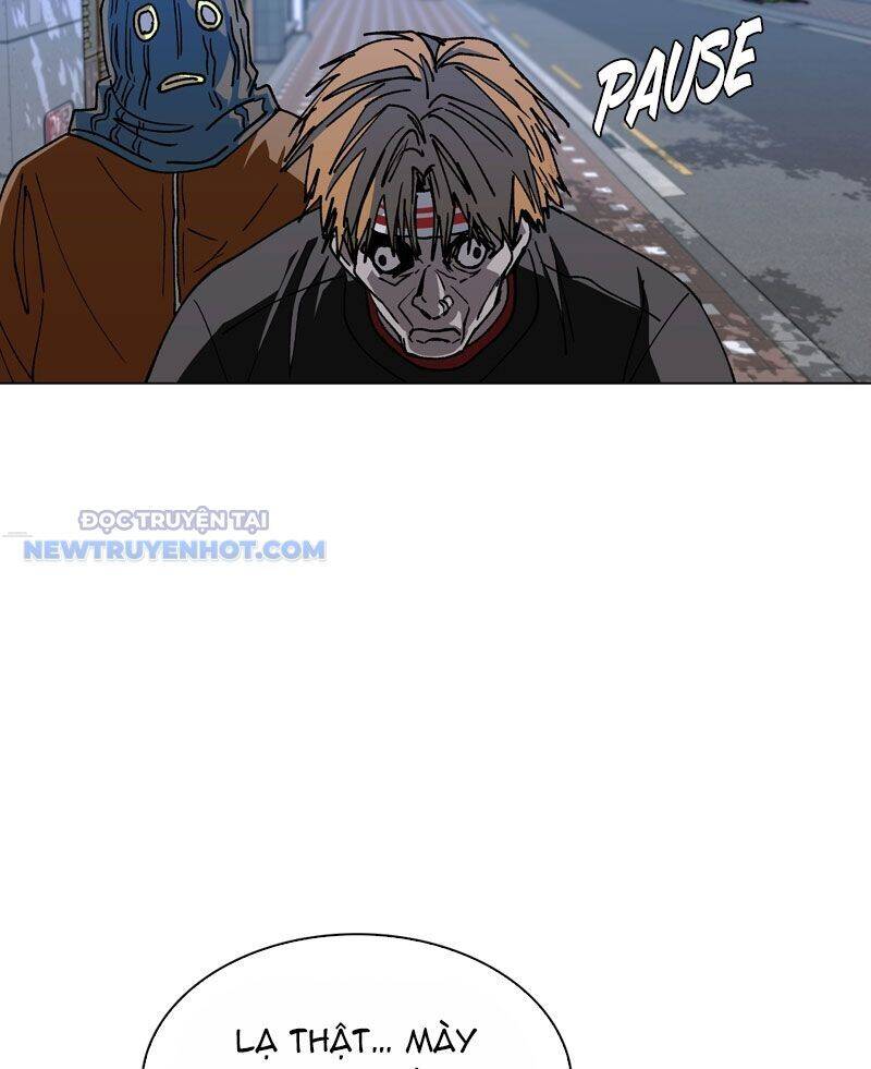 Tận Thế Cũng Chỉ Là Trò Chơi Chapter 28 - 116