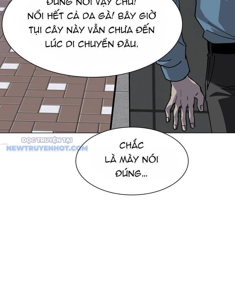 Tận Thế Cũng Chỉ Là Trò Chơi Chapter 28 - 118