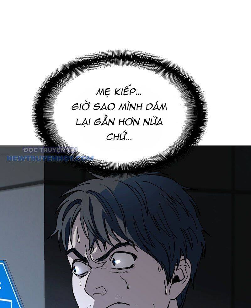 Tận Thế Cũng Chỉ Là Trò Chơi Chapter 28 - 119