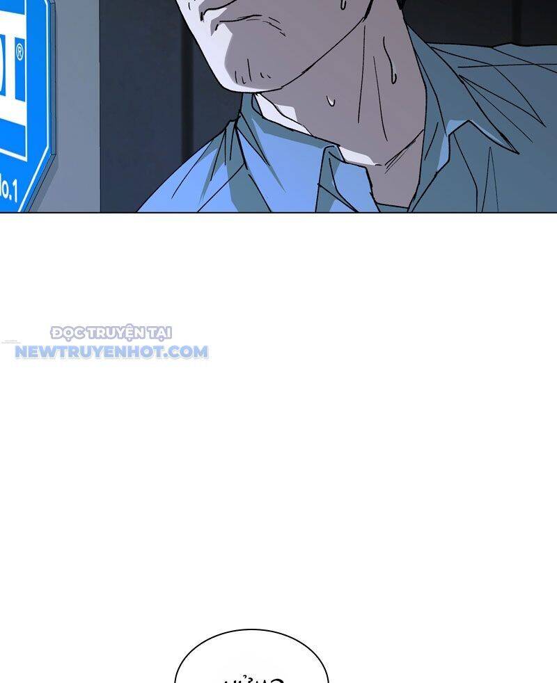 Tận Thế Cũng Chỉ Là Trò Chơi Chapter 28 - 120