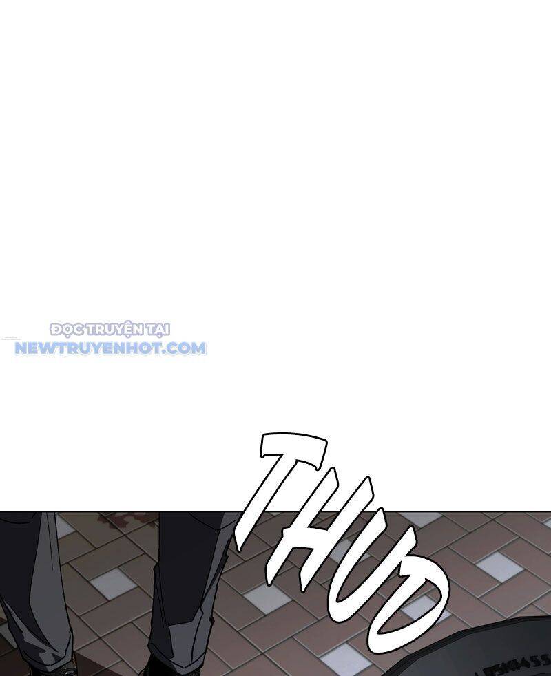 Tận Thế Cũng Chỉ Là Trò Chơi Chapter 28 - 123