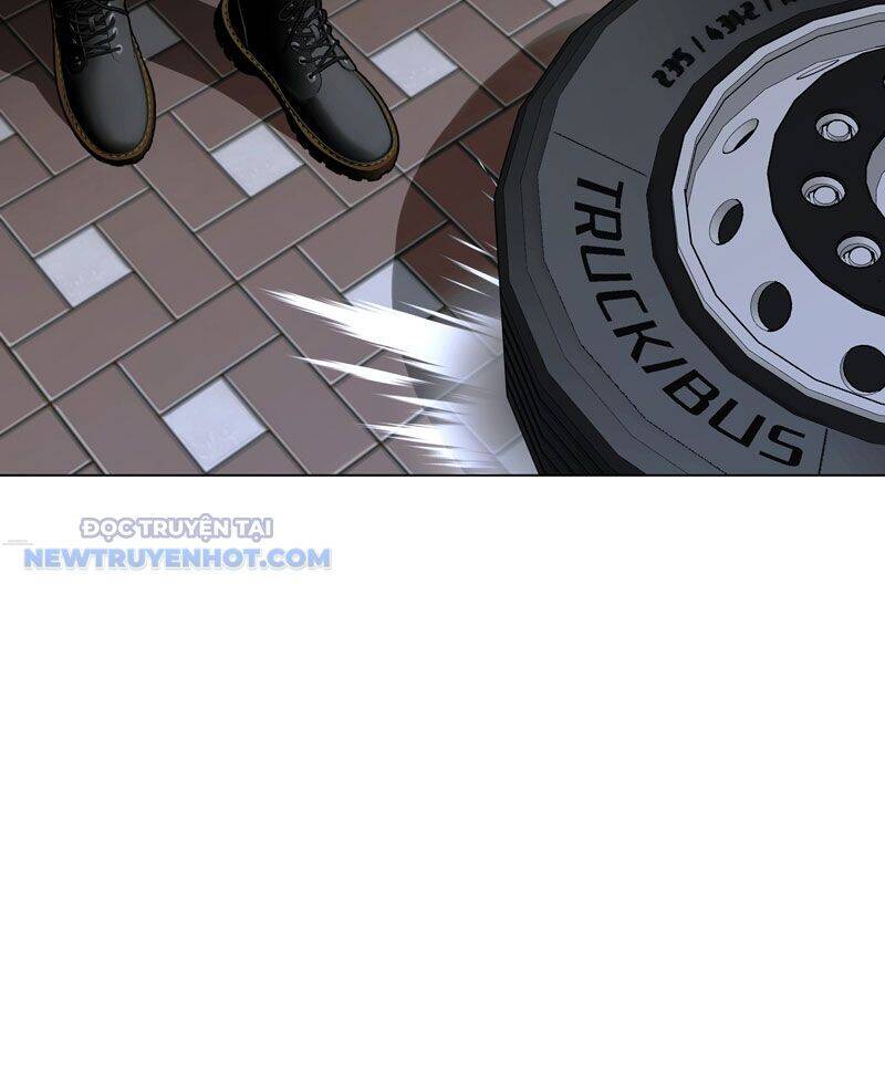 Tận Thế Cũng Chỉ Là Trò Chơi Chapter 28 - 124