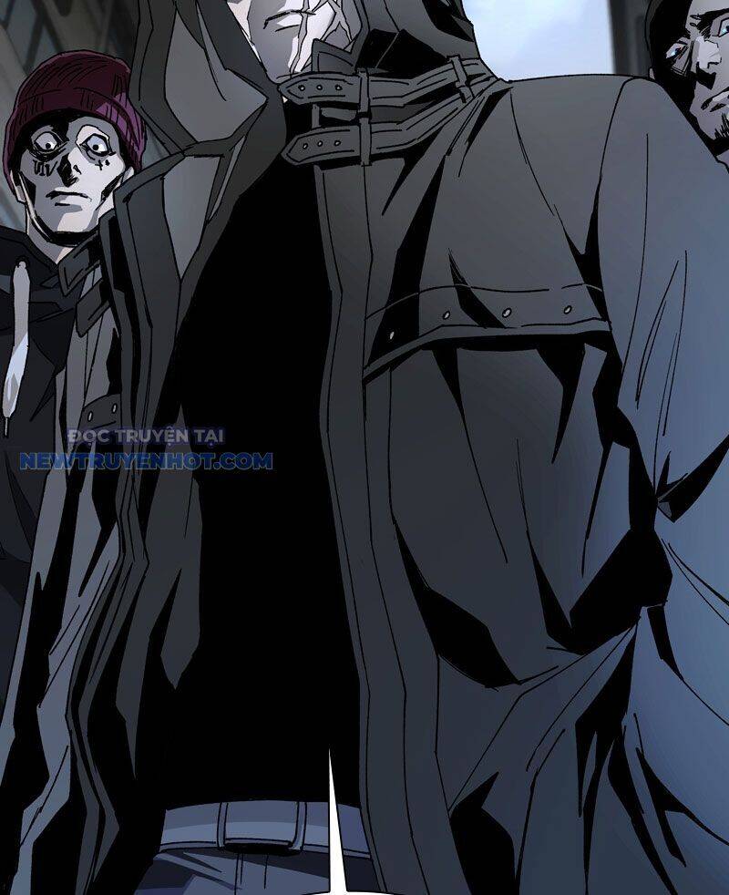 Tận Thế Cũng Chỉ Là Trò Chơi Chapter 28 - 126