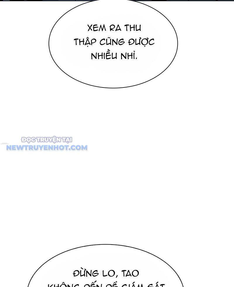 Tận Thế Cũng Chỉ Là Trò Chơi Chapter 28 - 127