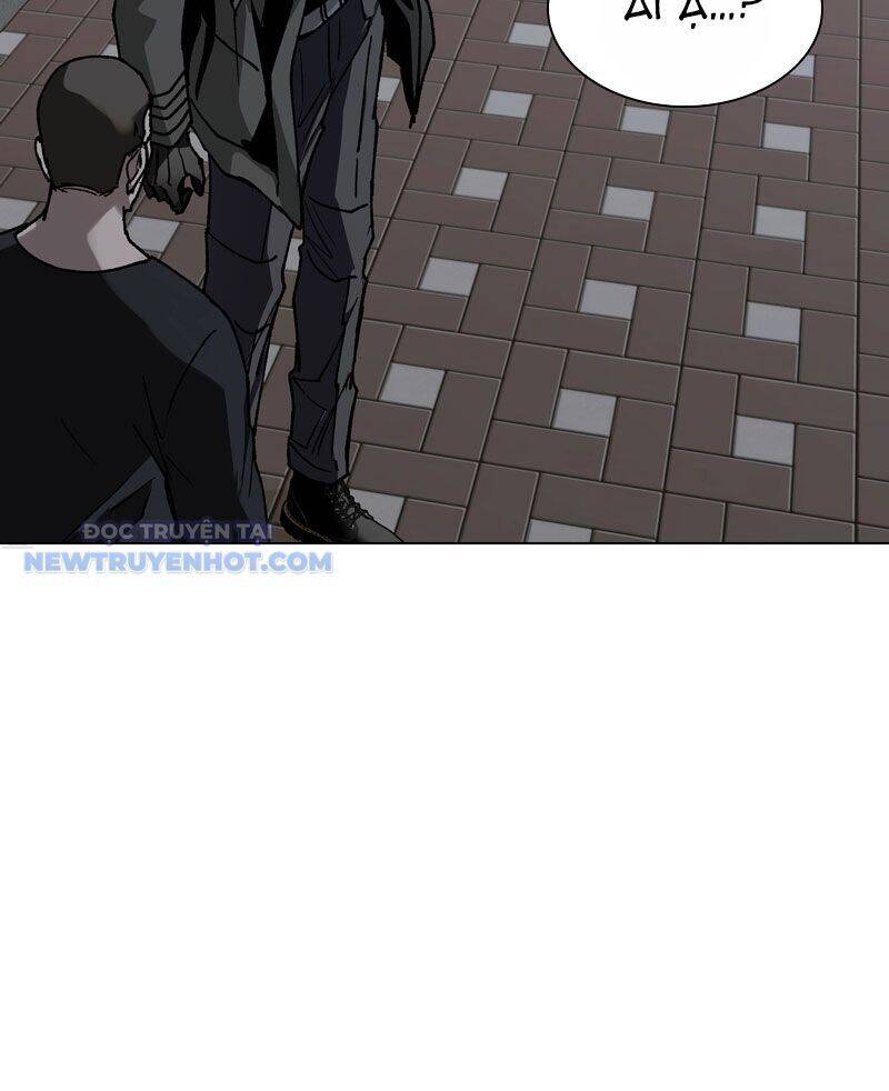 Tận Thế Cũng Chỉ Là Trò Chơi Chapter 28 - 129