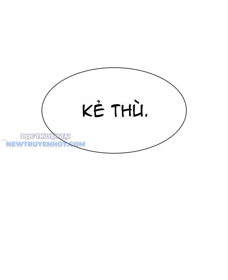 Tận Thế Cũng Chỉ Là Trò Chơi Chapter 28 - 130