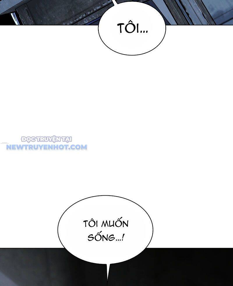 Tận Thế Cũng Chỉ Là Trò Chơi Chapter 28 - 14