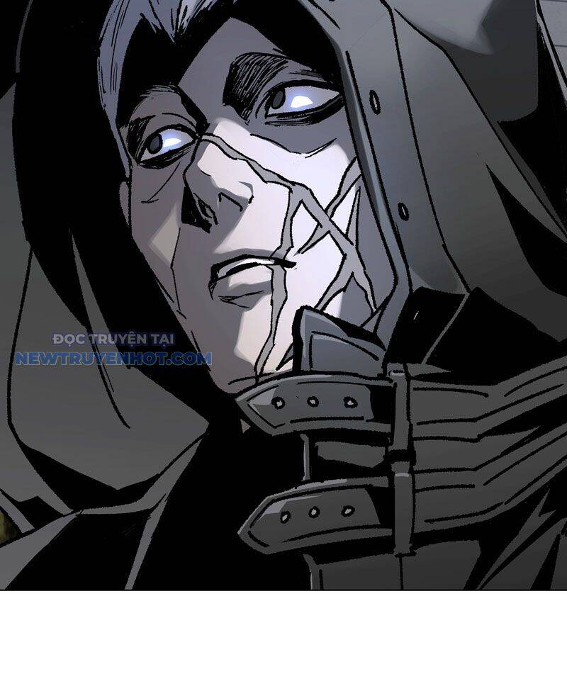 Tận Thế Cũng Chỉ Là Trò Chơi Chapter 28 - 132