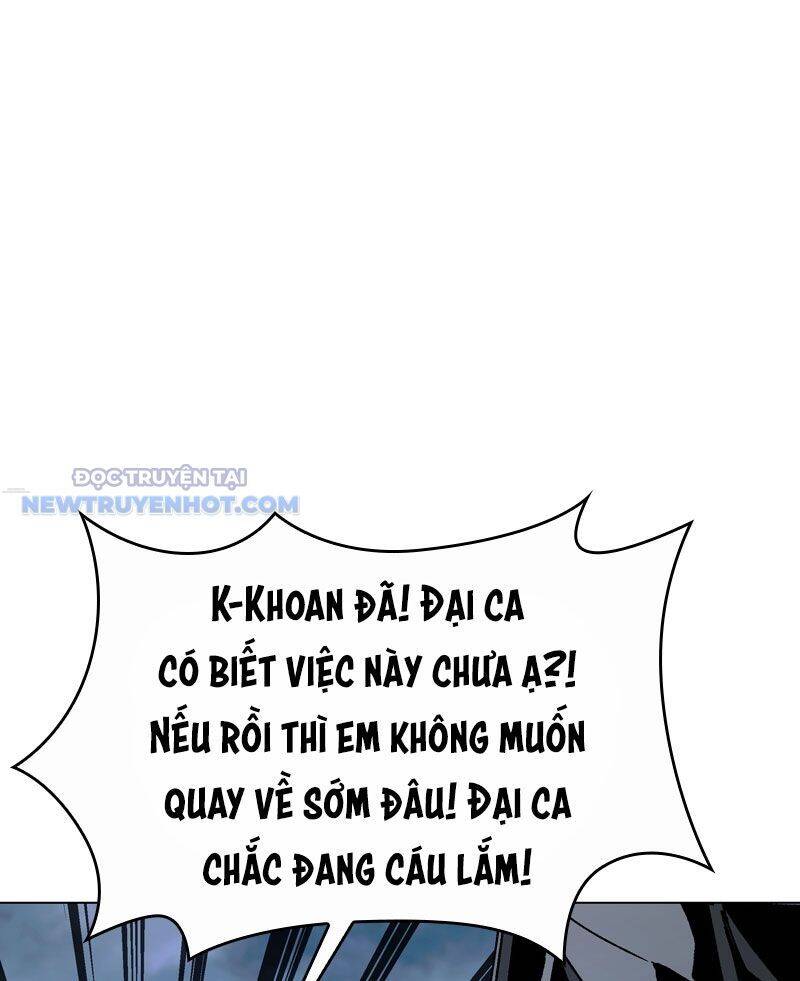 Tận Thế Cũng Chỉ Là Trò Chơi Chapter 28 - 133