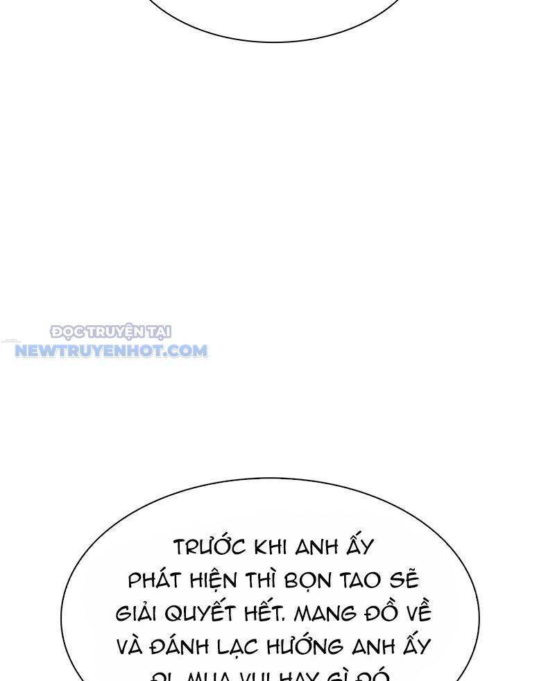 Tận Thế Cũng Chỉ Là Trò Chơi Chapter 28 - 135