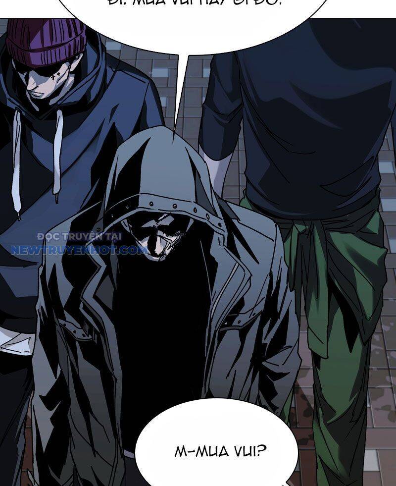 Tận Thế Cũng Chỉ Là Trò Chơi Chapter 28 - 136