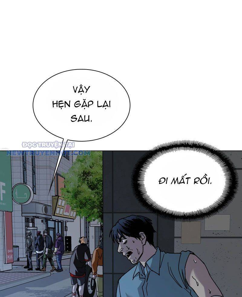 Tận Thế Cũng Chỉ Là Trò Chơi Chapter 28 - 138