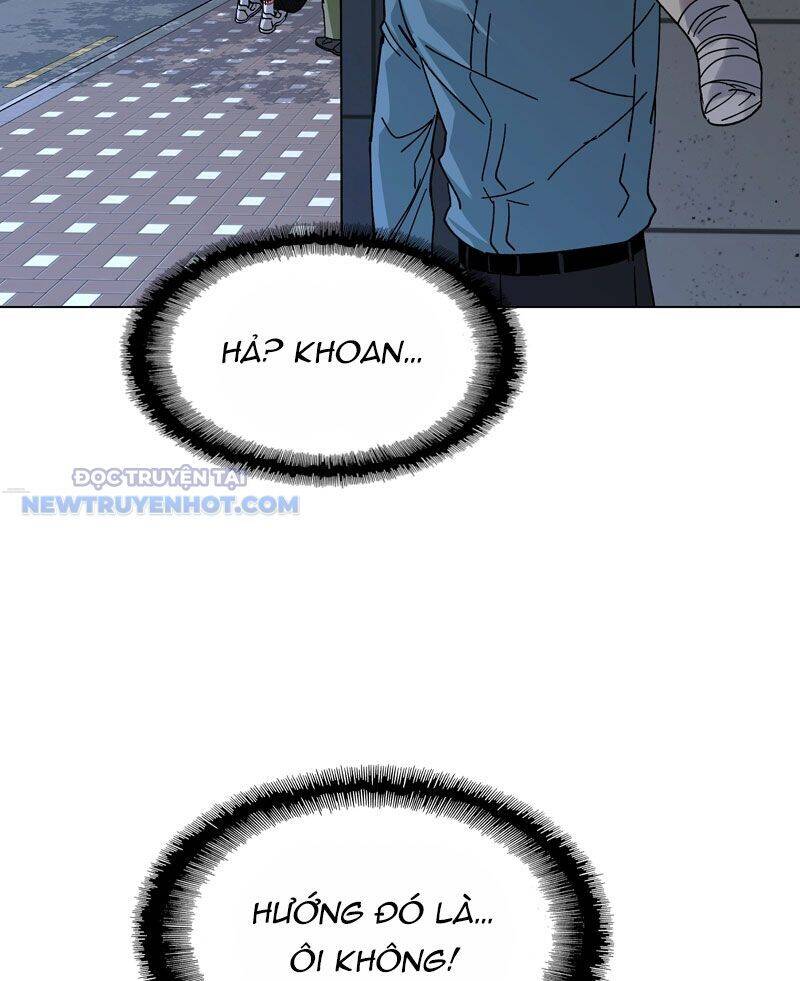Tận Thế Cũng Chỉ Là Trò Chơi Chapter 28 - 139