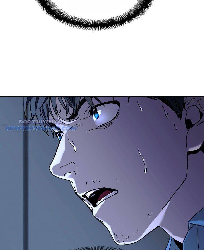 Tận Thế Cũng Chỉ Là Trò Chơi Chapter 28 - 140