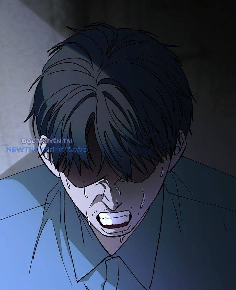 Tận Thế Cũng Chỉ Là Trò Chơi Chapter 28 - 15