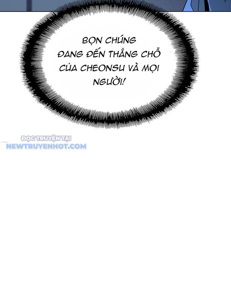 Tận Thế Cũng Chỉ Là Trò Chơi Chapter 28 - 141