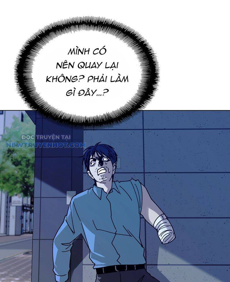 Tận Thế Cũng Chỉ Là Trò Chơi Chapter 28 - 142