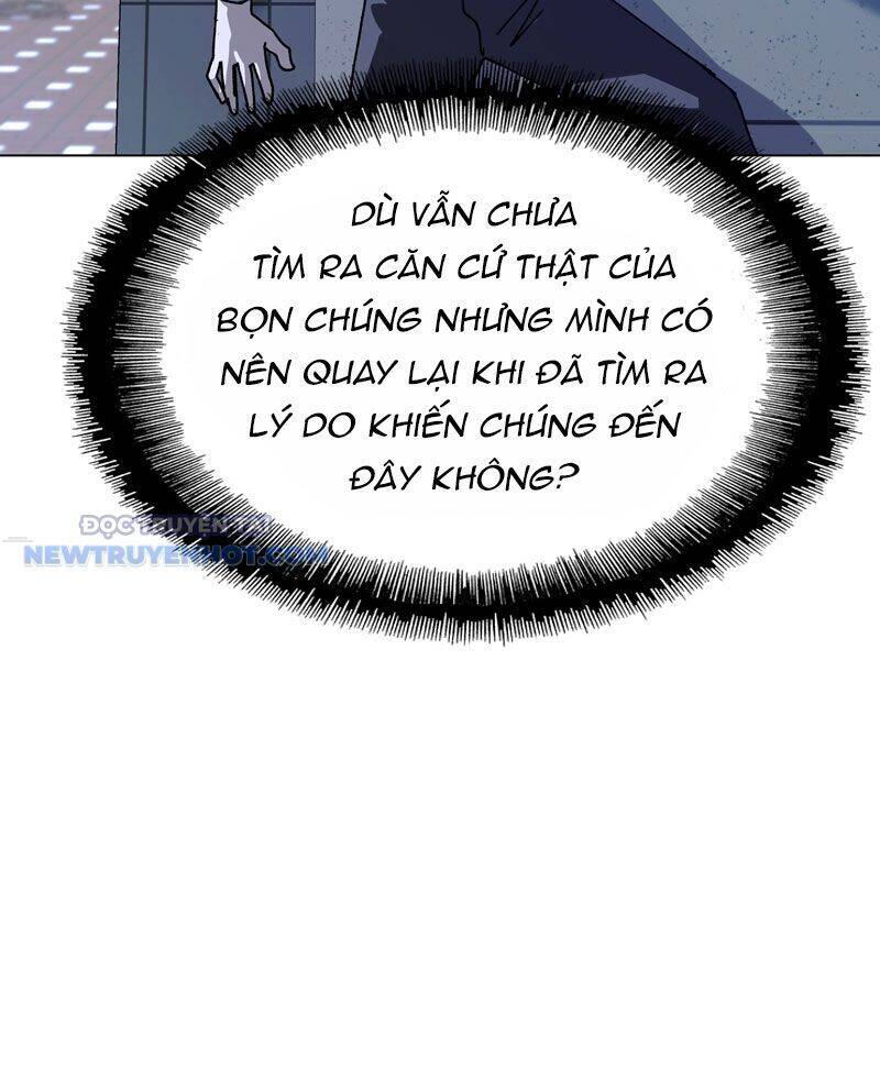 Tận Thế Cũng Chỉ Là Trò Chơi Chapter 28 - 143