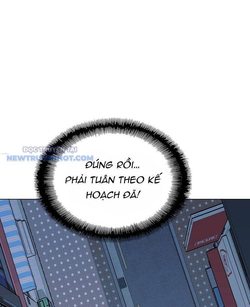 Tận Thế Cũng Chỉ Là Trò Chơi Chapter 28 - 144