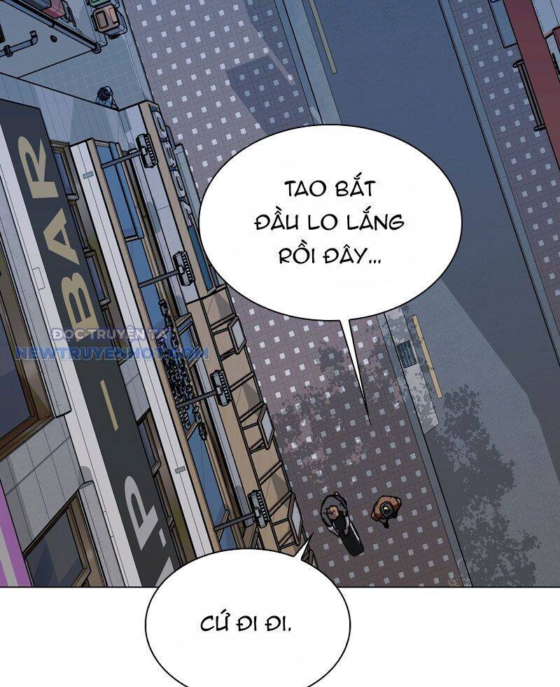 Tận Thế Cũng Chỉ Là Trò Chơi Chapter 28 - 145