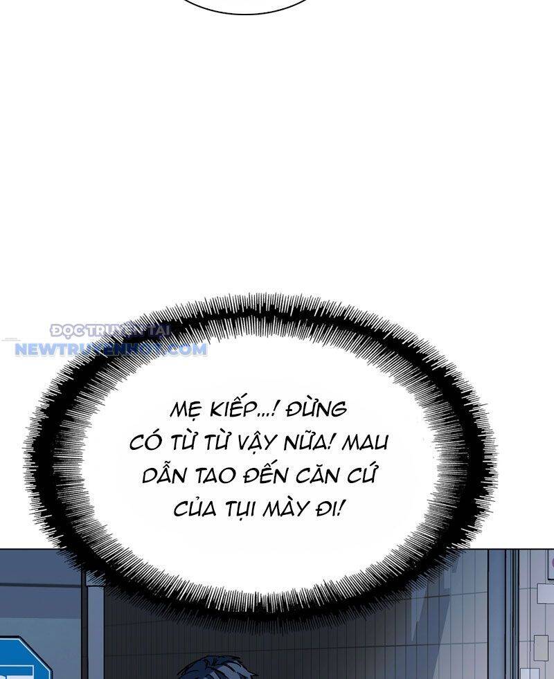 Tận Thế Cũng Chỉ Là Trò Chơi Chapter 28 - 146