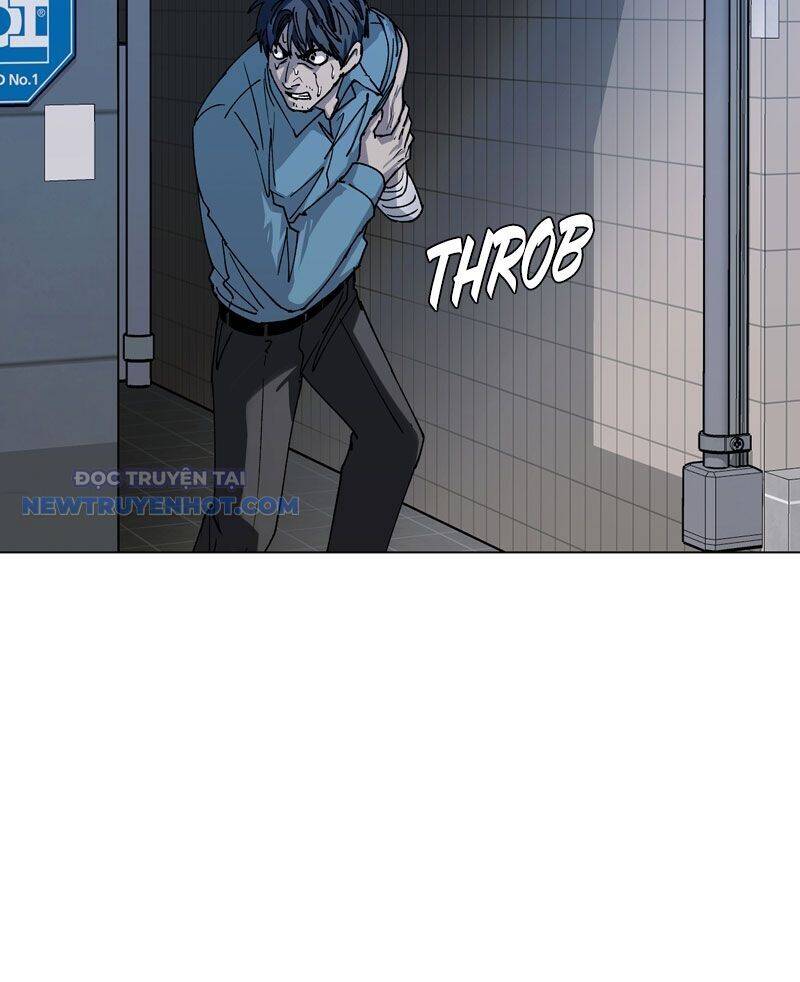 Tận Thế Cũng Chỉ Là Trò Chơi Chapter 28 - 147