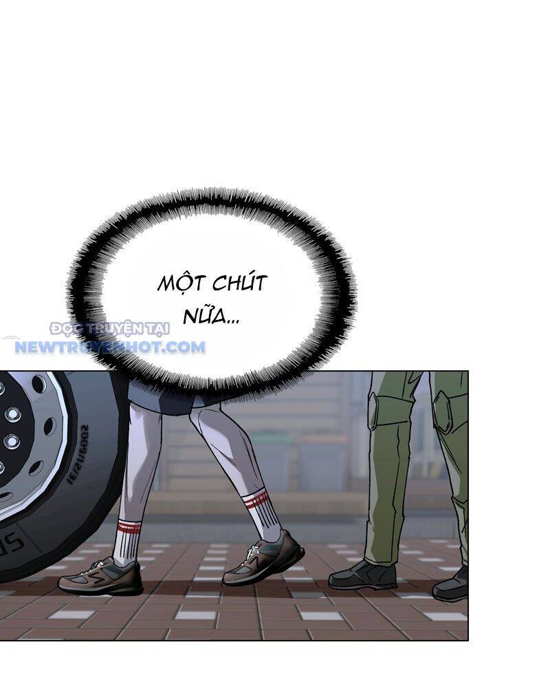 Tận Thế Cũng Chỉ Là Trò Chơi Chapter 28 - 148