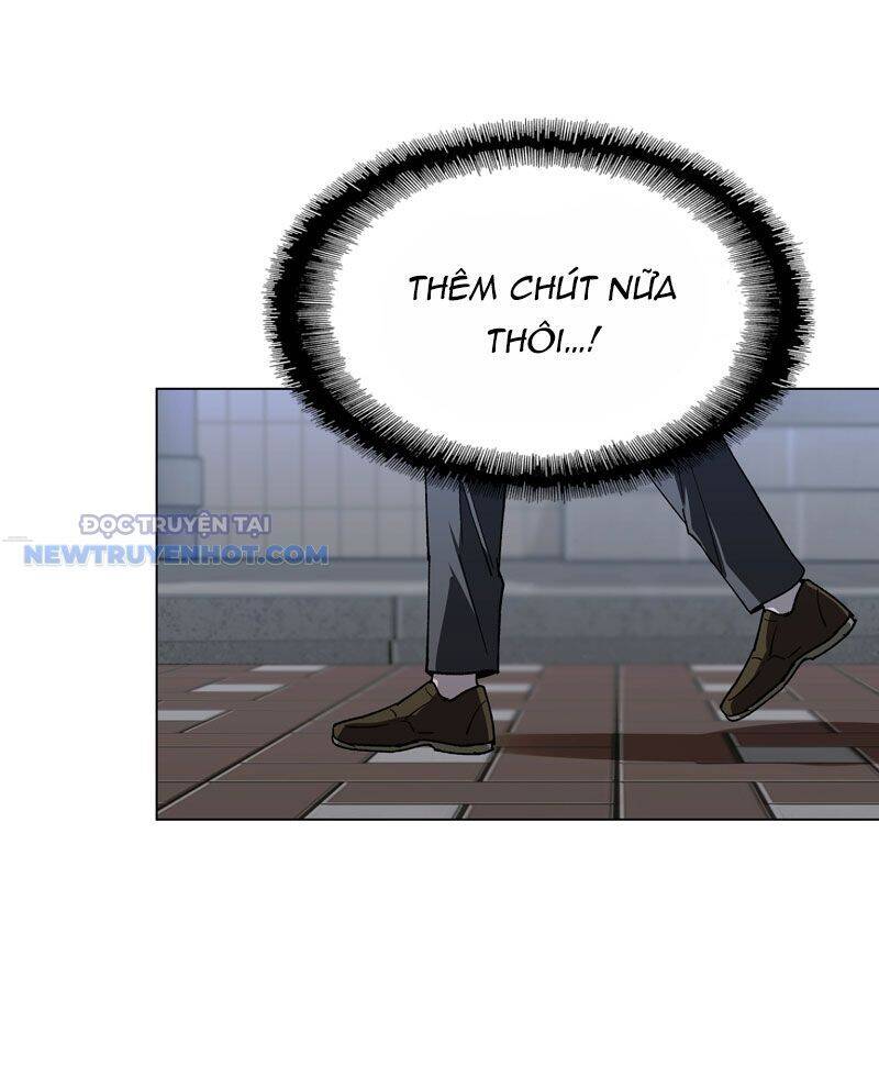 Tận Thế Cũng Chỉ Là Trò Chơi Chapter 28 - 149