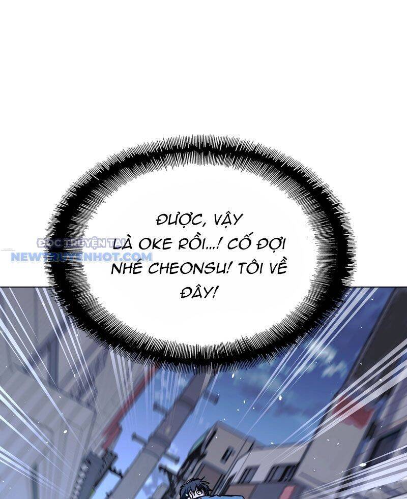 Tận Thế Cũng Chỉ Là Trò Chơi Chapter 28 - 150