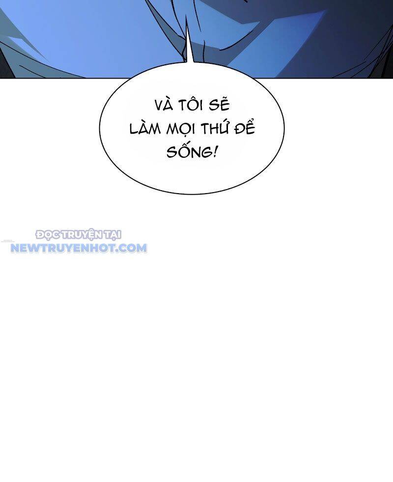 Tận Thế Cũng Chỉ Là Trò Chơi Chapter 28 - 16