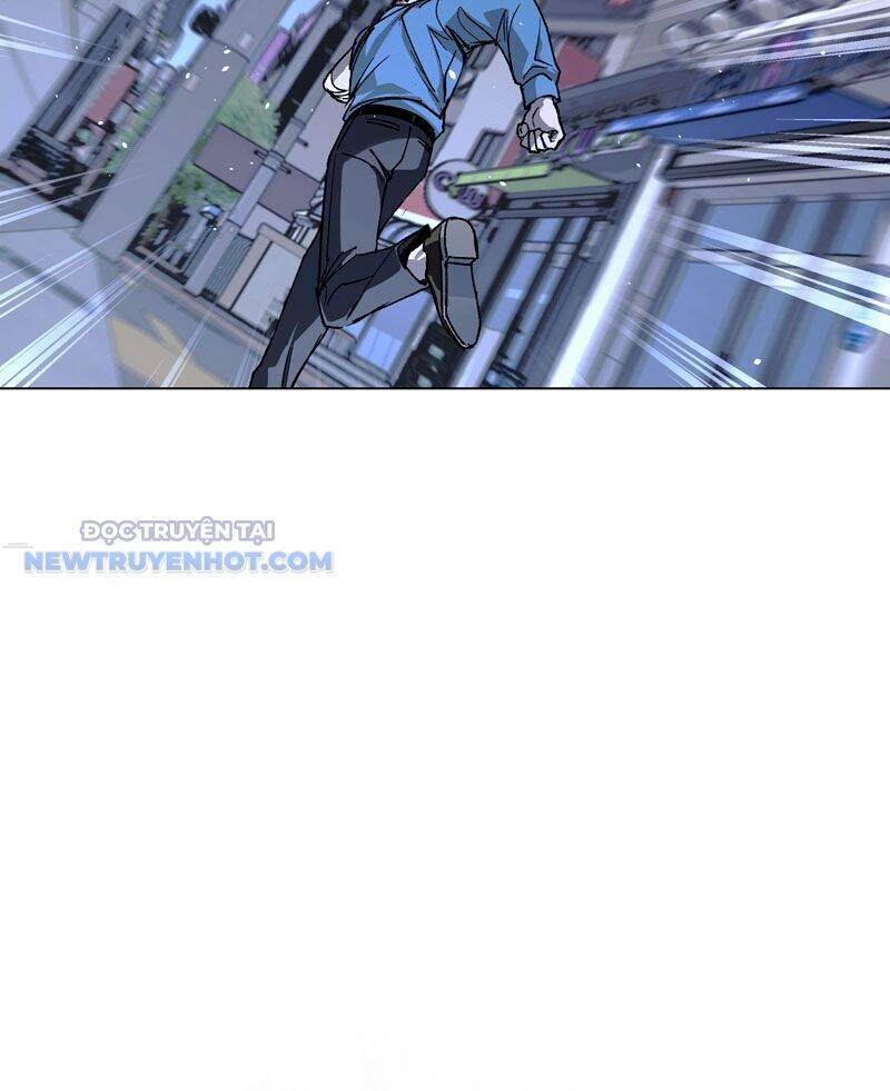 Tận Thế Cũng Chỉ Là Trò Chơi Chapter 28 - 151