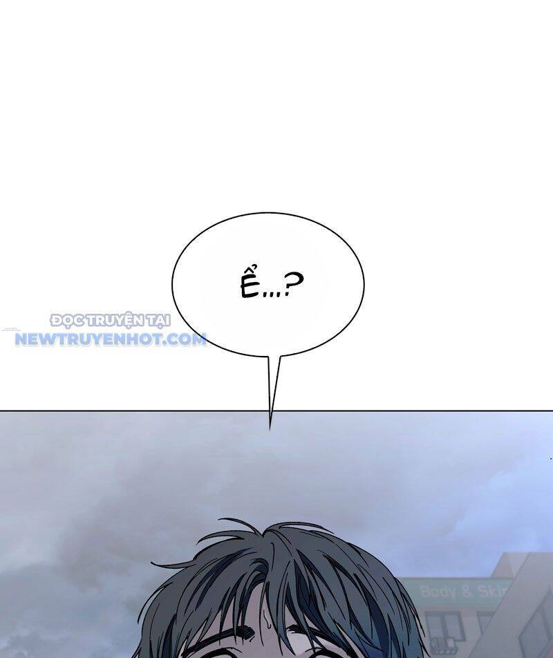 Tận Thế Cũng Chỉ Là Trò Chơi Chapter 28 - 153
