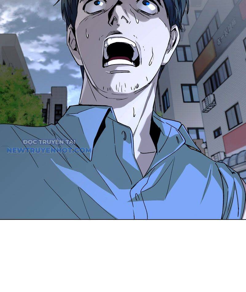 Tận Thế Cũng Chỉ Là Trò Chơi Chapter 28 - 154