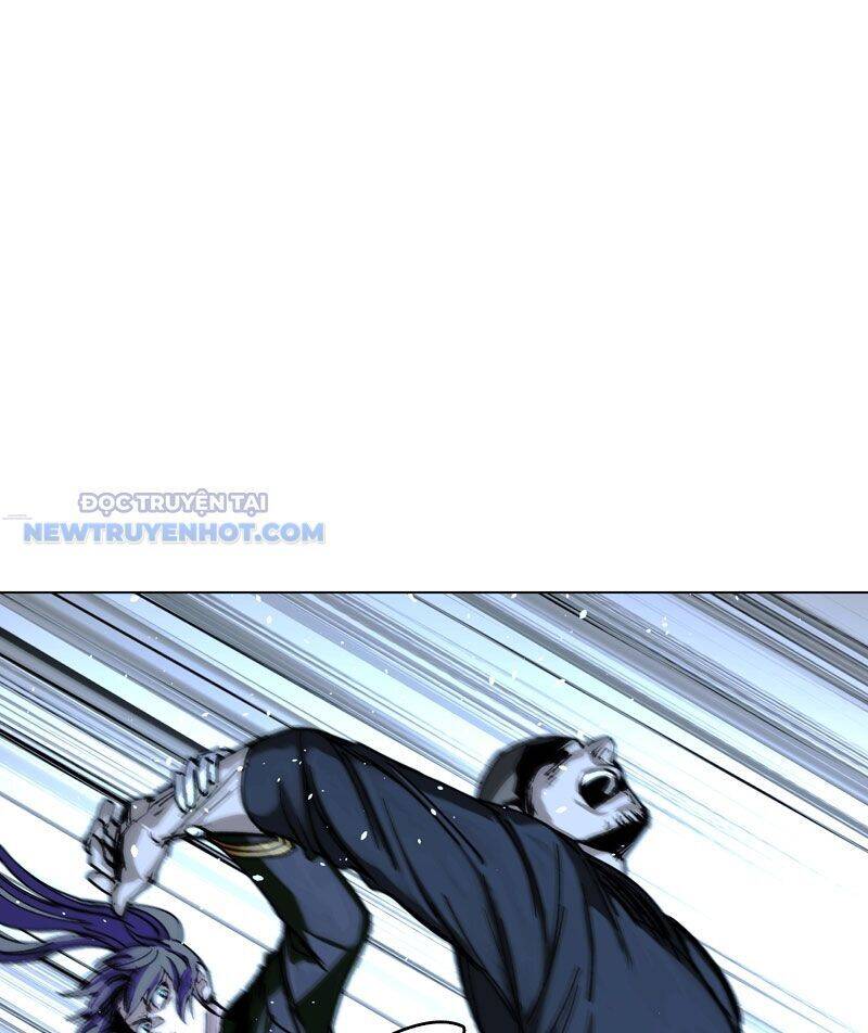 Tận Thế Cũng Chỉ Là Trò Chơi Chapter 28 - 155