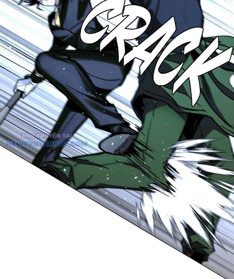 Tận Thế Cũng Chỉ Là Trò Chơi Chapter 28 - 156